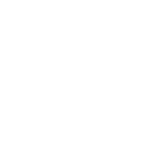 360x